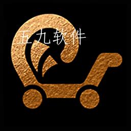 趣卷乐app
