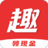 趣赚看点app