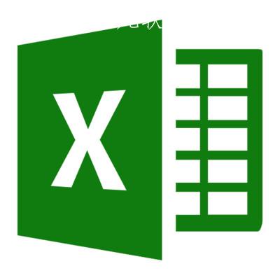excel安卓版app