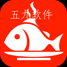家常菜食谱大全精选版 家常菜食谱大全精选版