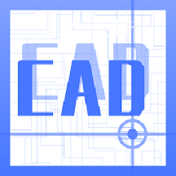 cad看图王手机版app cad看图王手机版app