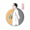 开能禅app 开能禅app