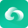 海极云居民端app