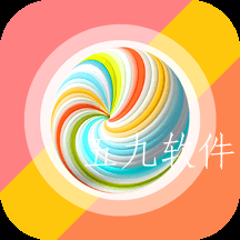 高清壁纸秀免费版