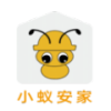 小蚁安家app 小蚁安家app