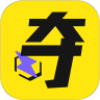 夺趣魔盒app