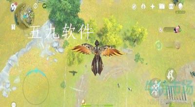 原神2.6百货奇货甜甜花位置在哪里   甜甜花位置查找的攻略是什么