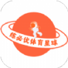 练必优app
