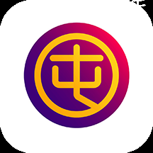 爱囤囤app 爱囤囤app