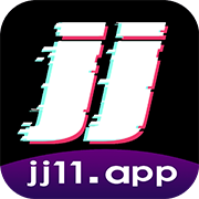 JJ视频app JJ视频app