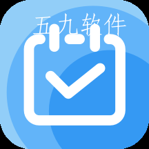 21天打卡app