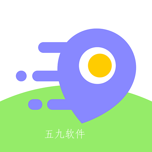 同城帮app