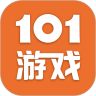 101游戏盒app