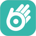 白拜拜app