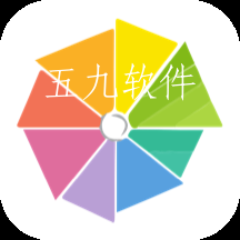 动态壁纸主题极速版 动态壁纸主题极速版