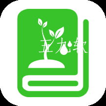 生物课堂app