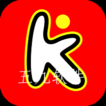 开盒乐app