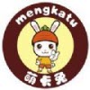 萌卡兔零食店app