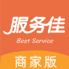 服务佳商家版app 服务佳商家版app