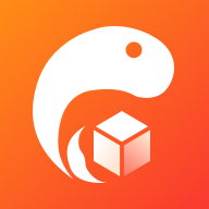 多鱼魔盒app