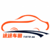 途途车圈app