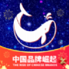 惊喜不断app