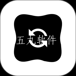 格式转换音频提取器app