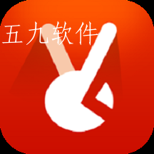 videomode视频编辑app