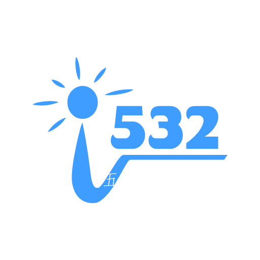 i532逆糖app i532逆糖app