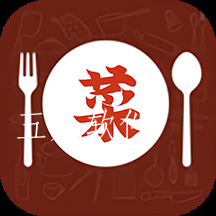 完美厨房学做饭app