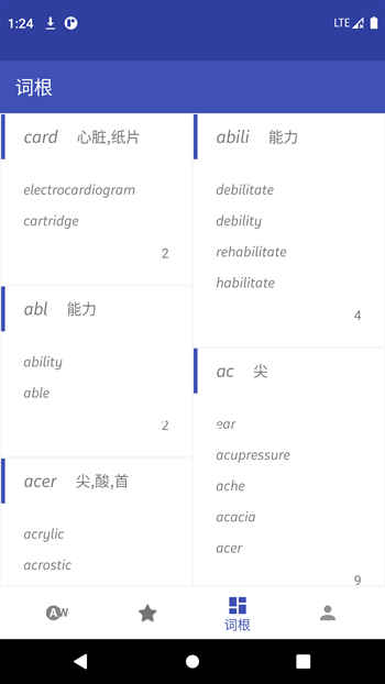 2022050601251442gc9.png