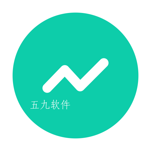 照片恢复修复数据大师app