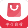 浅笑商城app