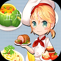 菜谱推荐app