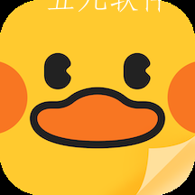 账本鸭极速版