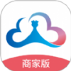 云裳优选商家版app 云裳优选商家版app