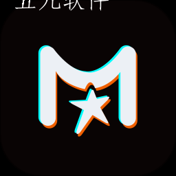 美时美刻视频app 美时美刻视频app