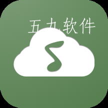 云音乐播放器app