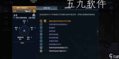 821b50cea83bc07d61aa72dc21a828fb.png