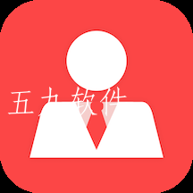 海马证件照极简版 海马证件照极简版