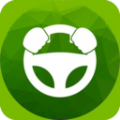 唯众车博app 唯众车博app