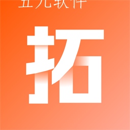 明拓名品app