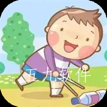 中小学教育课堂app