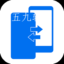 drop文件传输app drop文件传输app
