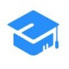 很赞学习app 很赞学习app