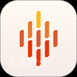 百瑞斯克app