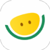 西瓜买车app