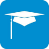 锐捷学考通app
