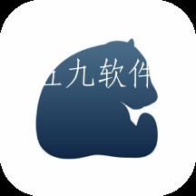 京回收app