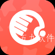 趣弹ai钢琴app 趣弹ai钢琴app